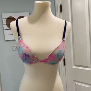 VICTORIA SECRET BRA
